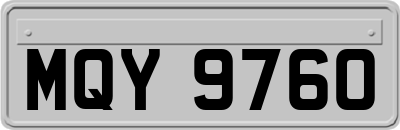 MQY9760