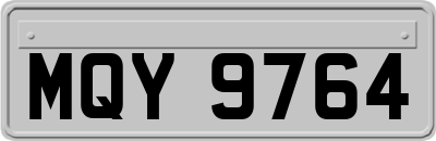 MQY9764