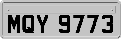 MQY9773