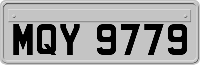 MQY9779