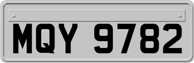 MQY9782
