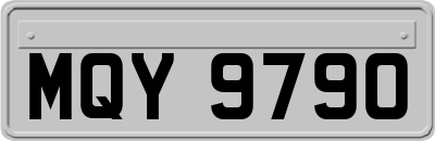 MQY9790