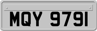 MQY9791