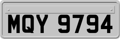 MQY9794