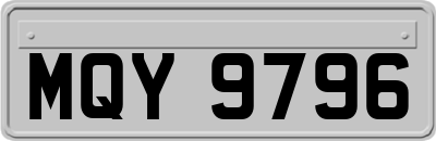 MQY9796