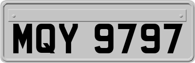 MQY9797