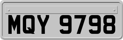 MQY9798