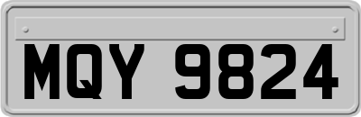 MQY9824