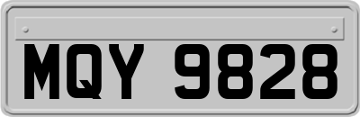 MQY9828