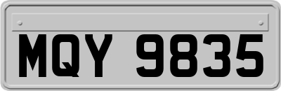 MQY9835