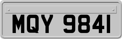 MQY9841
