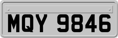 MQY9846