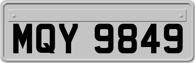 MQY9849