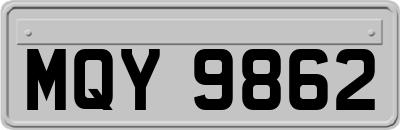 MQY9862