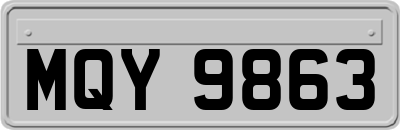 MQY9863