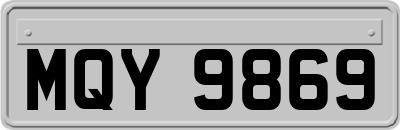 MQY9869