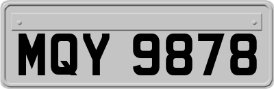 MQY9878