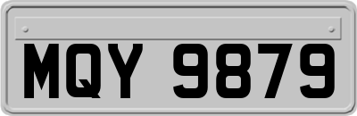 MQY9879