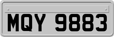 MQY9883
