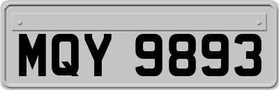 MQY9893