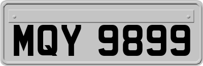 MQY9899