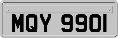 MQY9901