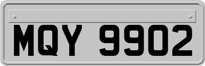 MQY9902