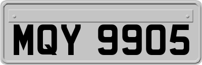 MQY9905