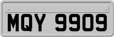 MQY9909