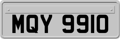 MQY9910