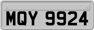 MQY9924