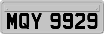 MQY9929