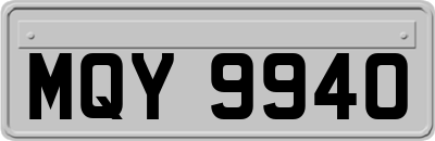 MQY9940