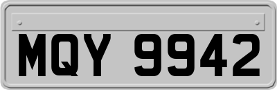 MQY9942