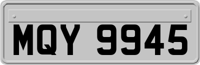 MQY9945