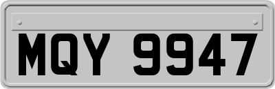 MQY9947