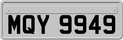 MQY9949