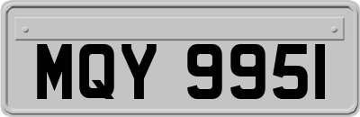 MQY9951
