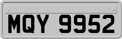 MQY9952
