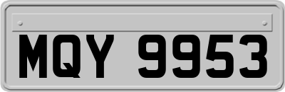 MQY9953