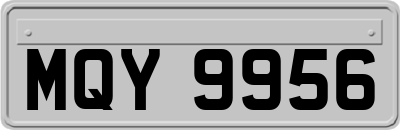 MQY9956