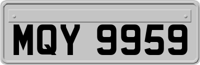 MQY9959
