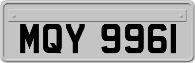 MQY9961