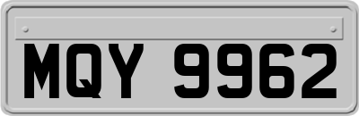 MQY9962
