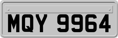 MQY9964