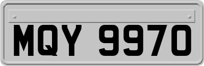 MQY9970