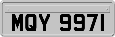 MQY9971
