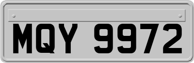 MQY9972