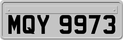 MQY9973