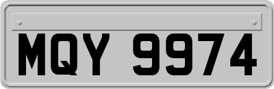 MQY9974